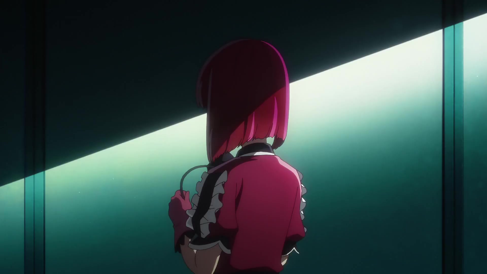 [Tsukyio Editing Resources] Oshi No Ko Season 1 (Episode 10) Raw Clips (279) (tsukyio.com).mp4